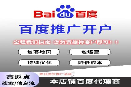 案例研究：SEM推广助力企业业绩增长