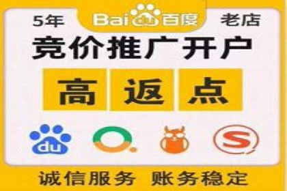开户返点在移动支付领域的应用案例