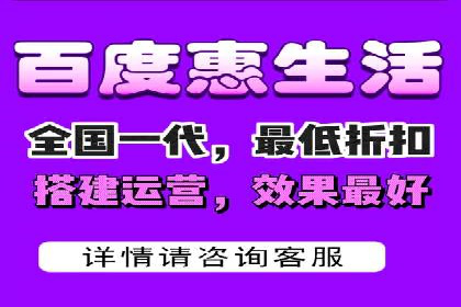 SEM代运营案例分析：如何提高点击率